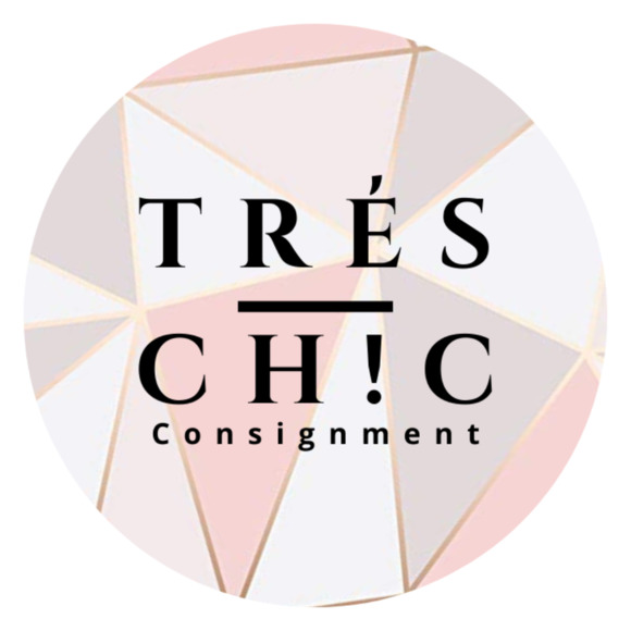 tres_chic_x